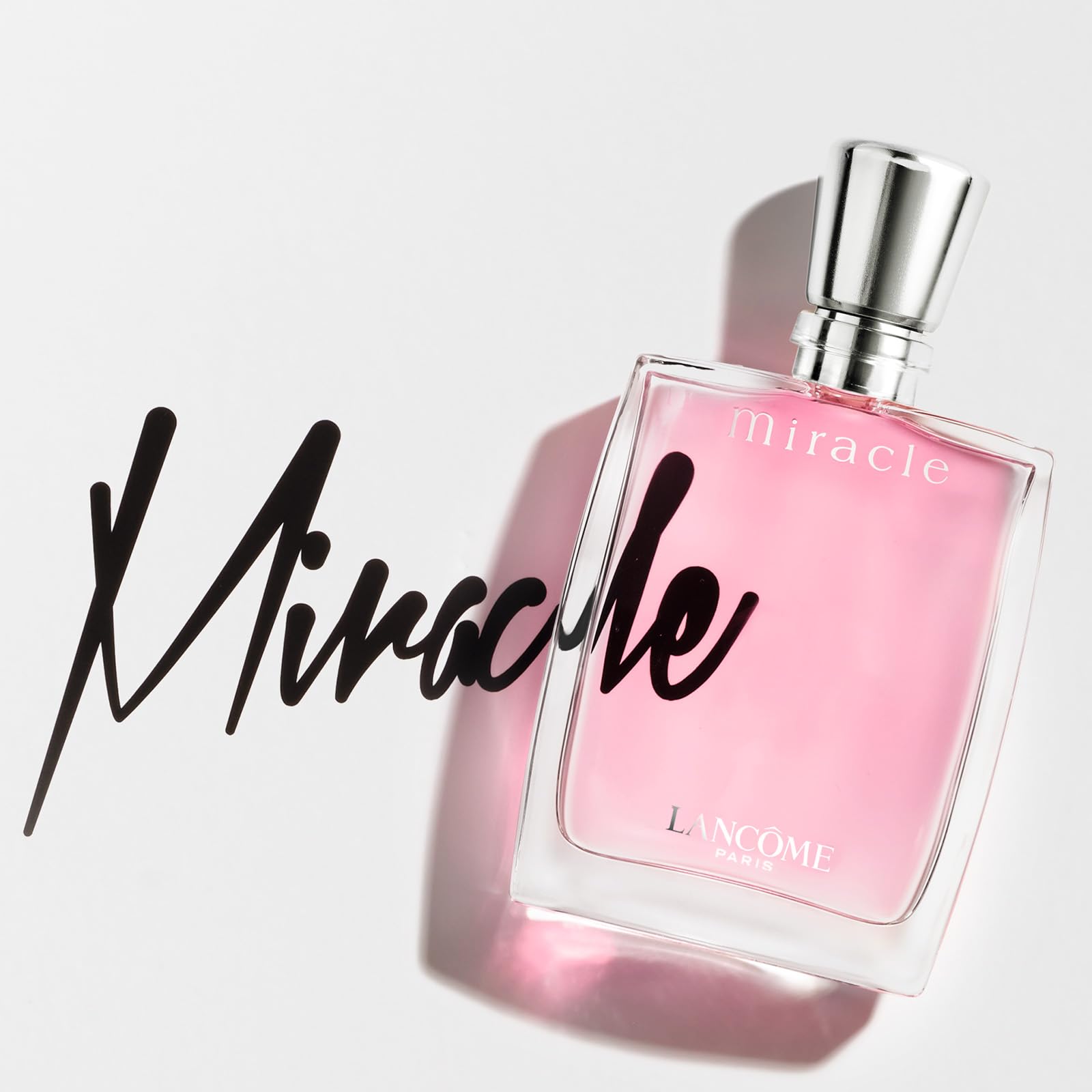 Miracle Eau De Parfum Spray - 30ml/1oz : Amazon.ca: Beauty